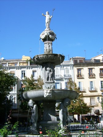 urlaub-2006-Spanien-Gibraltar-086