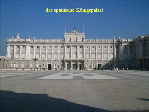 urlaub-2006-Spanien-Gibraltar-088