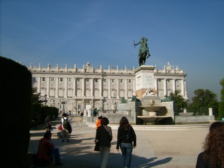 urlaub-2006-Spanien-Gibraltar-090