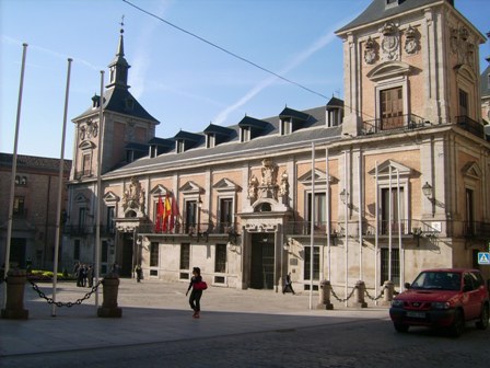 urlaub-2006-Spanien-Gibraltar-091