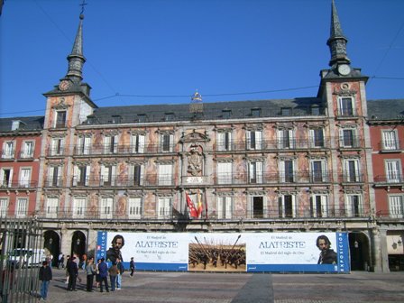 urlaub-2006-Spanien-Gibraltar-092