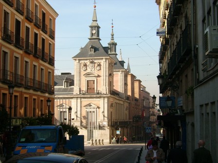 urlaub-2006-Spanien-Gibraltar-093