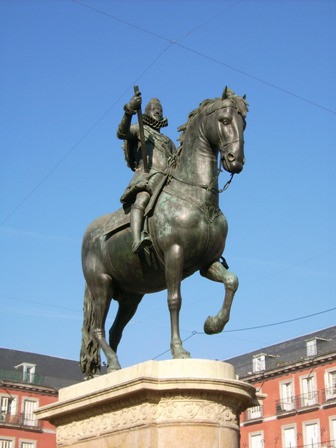 urlaub-2006-Spanien-Gibraltar-094