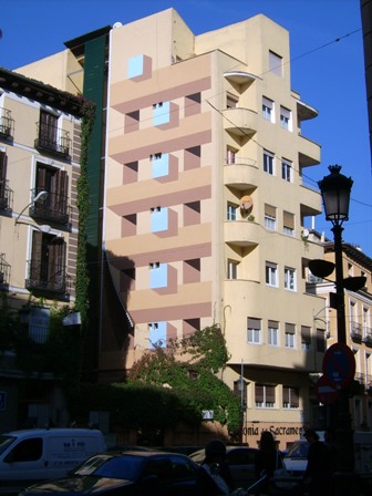 urlaub-2006-Spanien-Gibraltar-096