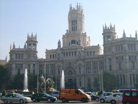 urlaub-2006-Spanien-Gibraltar-098