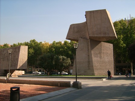 urlaub-2006-Spanien-Gibraltar-099