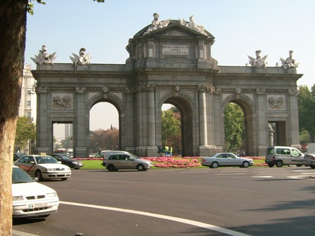 urlaub-2006-Spanien-Gibraltar-100