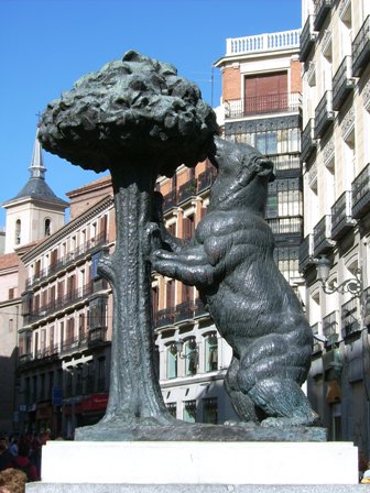 urlaub-2006-Spanien-Gibraltar-101