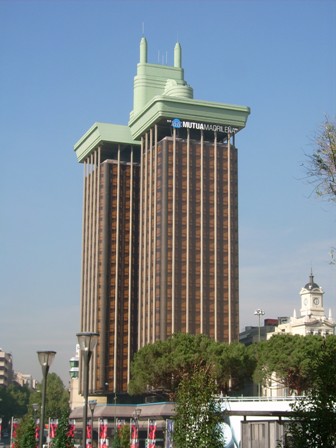 urlaub-2006-Spanien-Gibraltar-103