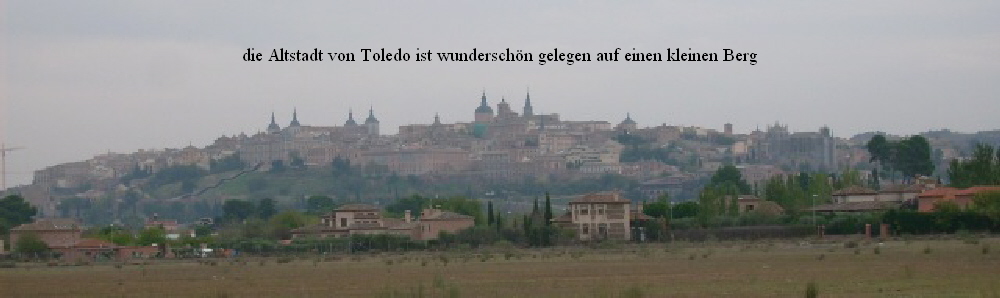 urlaub-2006-Spanien-Gibraltar-104