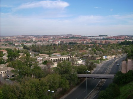 urlaub-2006-Spanien-Gibraltar-105