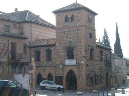 urlaub-2006-Spanien-Gibraltar-106