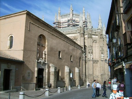 urlaub-2006-Spanien-Gibraltar-107