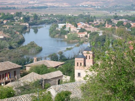 urlaub-2006-Spanien-Gibraltar-110