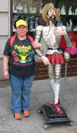 urlaub-2006-Spanien-Gibraltar-112