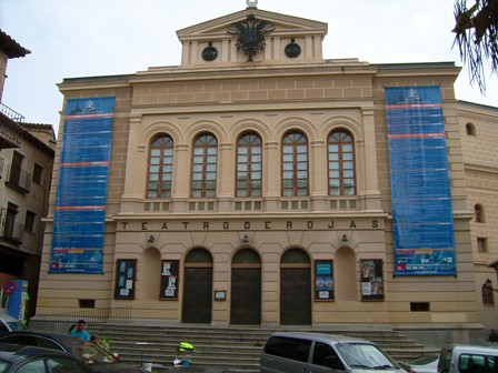 urlaub-2006-Spanien-Gibraltar-113