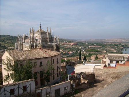 urlaub-2006-Spanien-Gibraltar-114