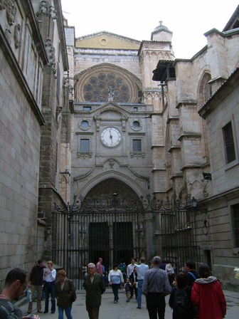 urlaub-2006-Spanien-Gibraltar-115