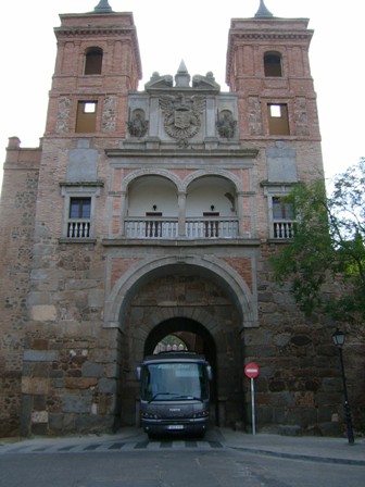 urlaub-2006-Spanien-Gibraltar-116