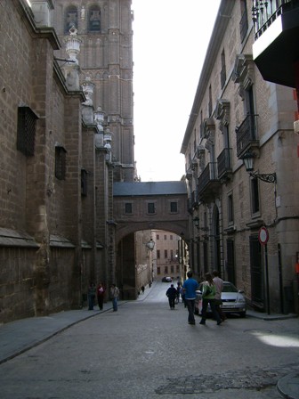 urlaub-2006-Spanien-Gibraltar-117