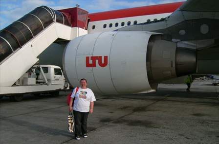 urlaub-2006-suedafrika-005