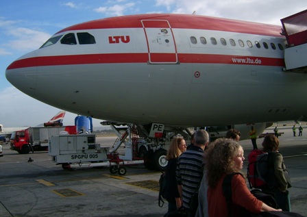 urlaub-2006-suedafrika-006