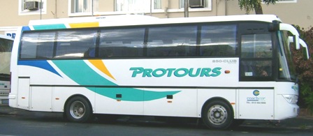 urlaub-2006-suedafrika-007