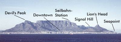 urlaub-2006-suedafrika-008