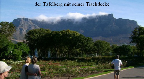 urlaub-2006-suedafrika-012
