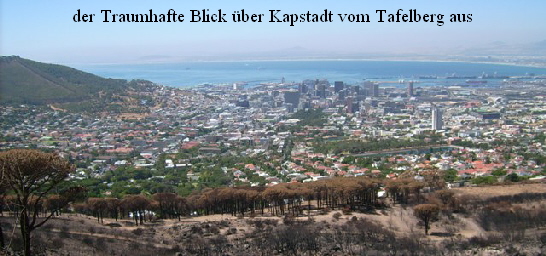 urlaub-2006-suedafrika-013