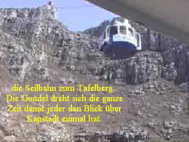 urlaub-2006-suedafrika-015