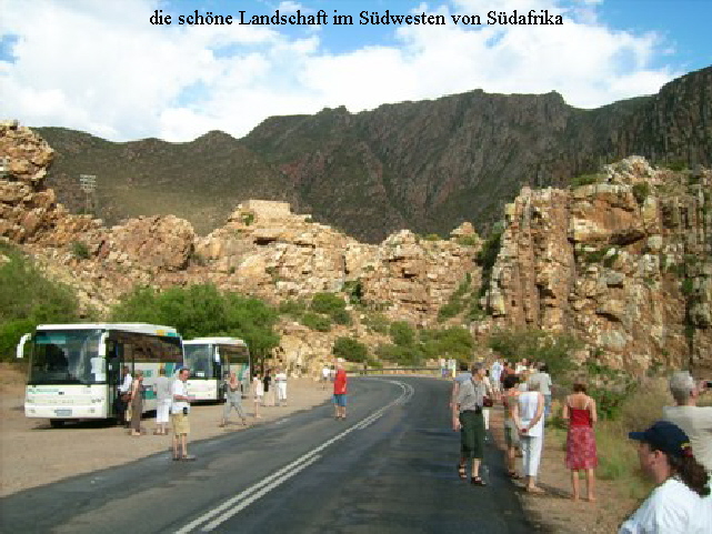 urlaub-2006-suedafrika-035