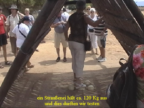 urlaub-2006-suedafrika-039