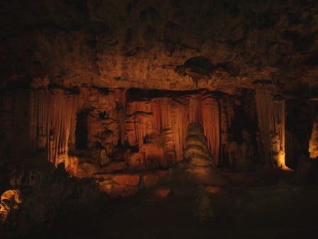 urlaub-2006-suedafrika-043