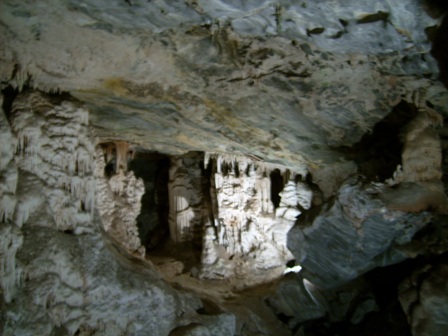 urlaub-2006-suedafrika-044