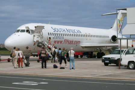 urlaub-2006-suedafrika-062