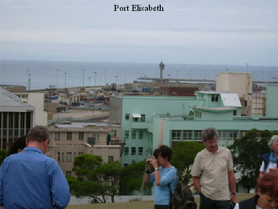 urlaub-2006-suedafrika-063