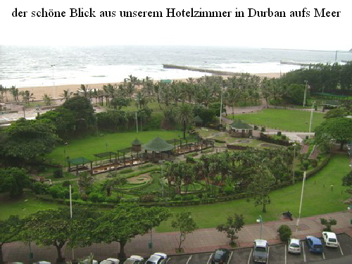 urlaub-2006-suedafrika-066