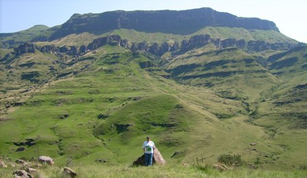 urlaub-2006-suedafrika-071