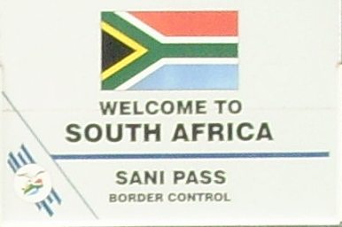 urlaub-2006-suedafrika-073