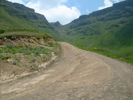 urlaub-2006-suedafrika-075