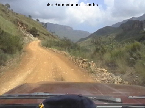 urlaub-2006-suedafrika-078