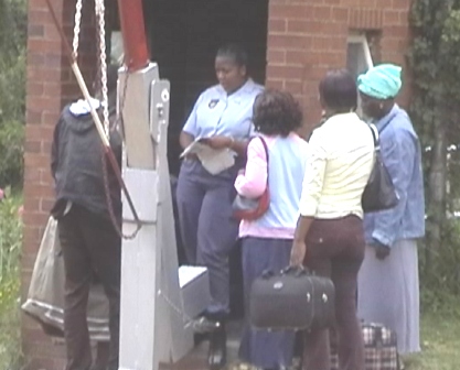 urlaub-2006-suedafrika-080