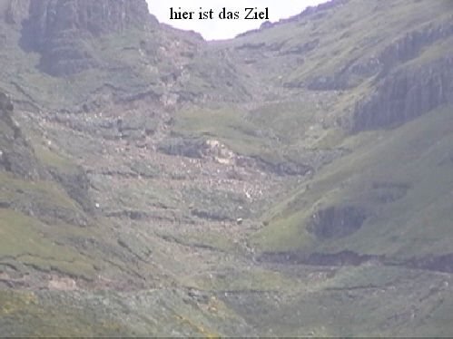 urlaub-2006-suedafrika-081