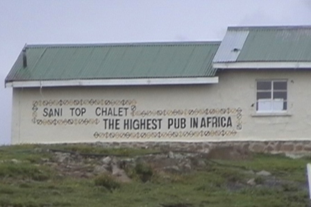 urlaub-2006-suedafrika-084