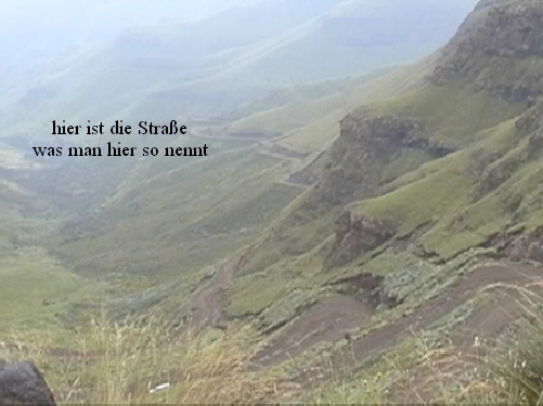 urlaub-2006-suedafrika-085