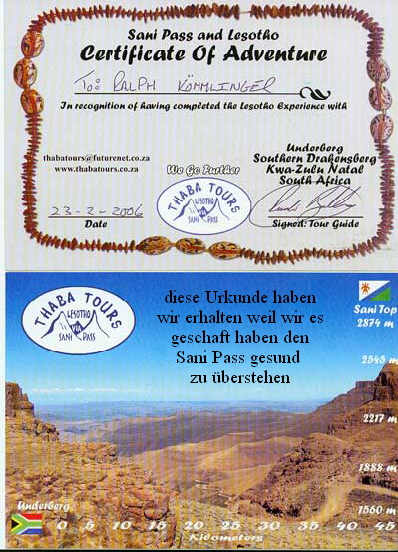 urlaub-2006-suedafrika-086