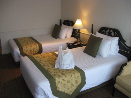 Urlaub-2011-Thailand-005