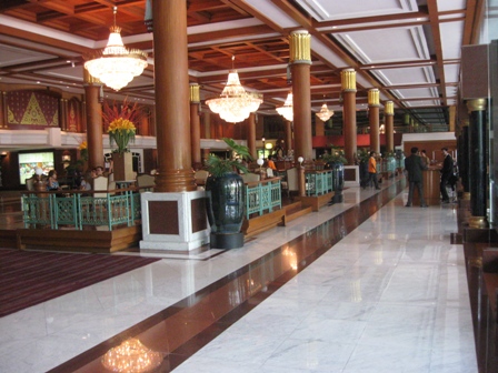 Urlaub-2011-Thailand-007