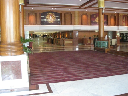 Urlaub-2011-Thailand-008